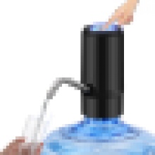 上水器