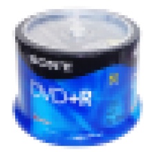 DVD刻录盘