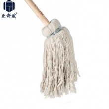 无纺布拖布