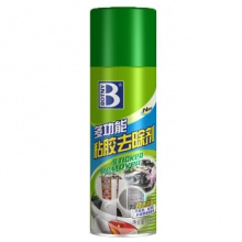 除胶剂