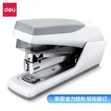 订书器