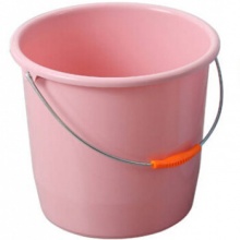 小水桶