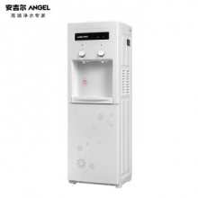 饮水机