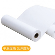 热敏传真纸