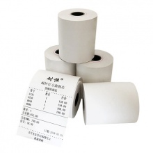 60*80收银纸