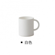 牙杯