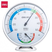 9010温度计