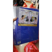 60页插页