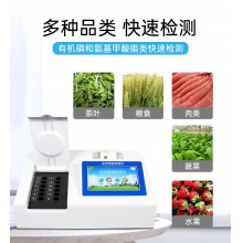 农业检测仪