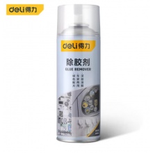 除胶剂