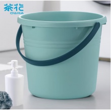 水桶