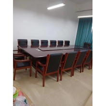 会议桌