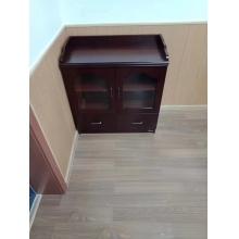 茶水柜