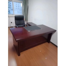 办公桌