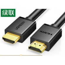 高清线