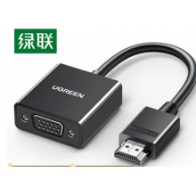 转换器
