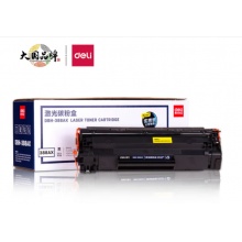 388A硒鼓