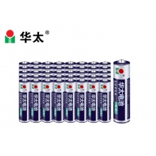 5号电池