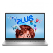 灵越16PLUS I5-13420H/16G/1T