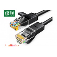 网线