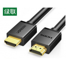 高清线10米