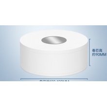 大盘纸