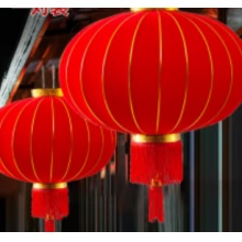 灯笼