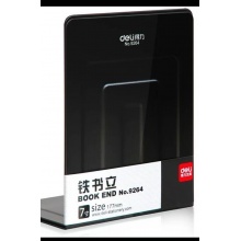 书立