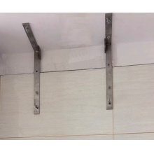 热水器支架