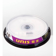 DVD光盘